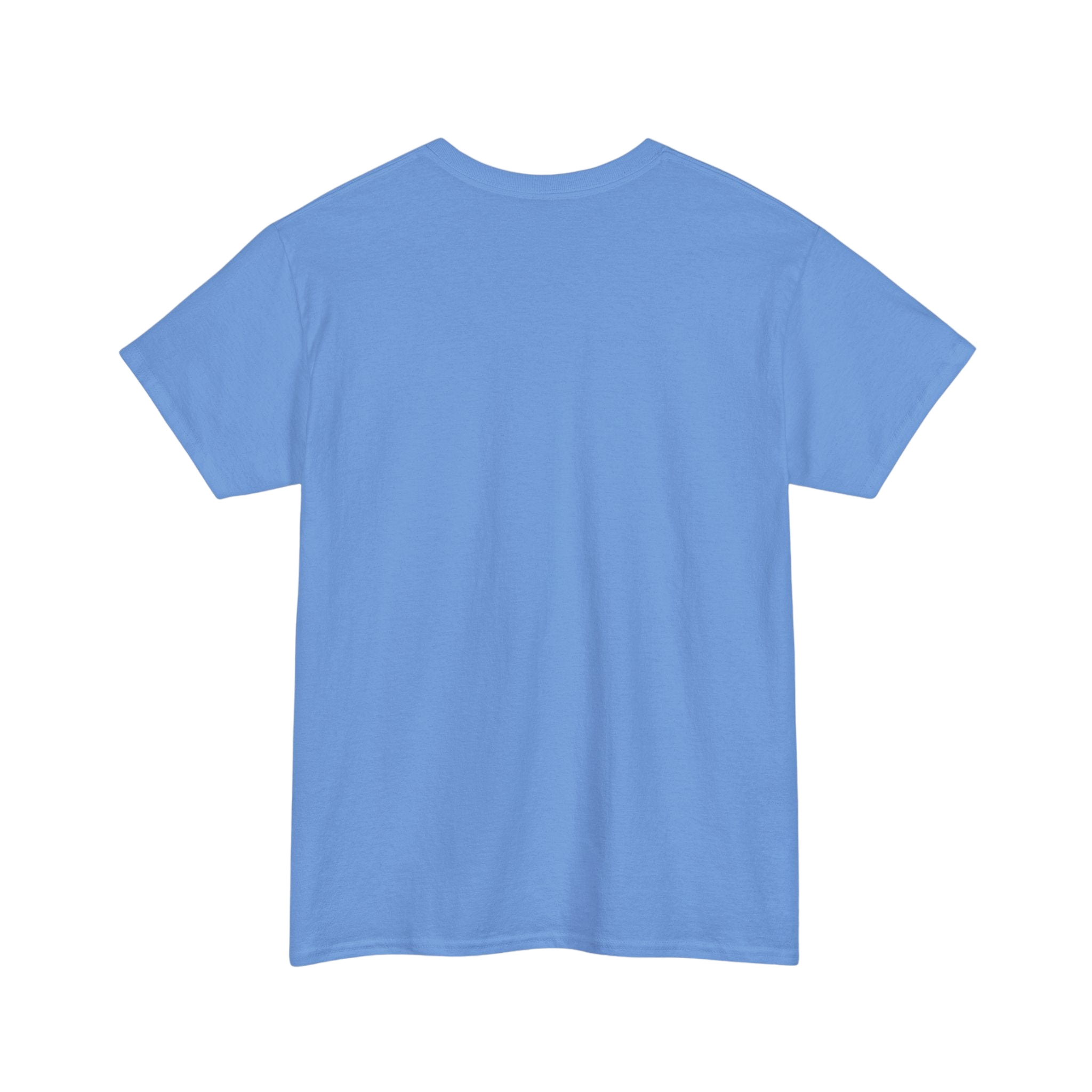 TN Titan Tee