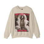 Iron Mane Sweatshirt
