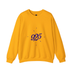 9-2-5 Sweatshirt