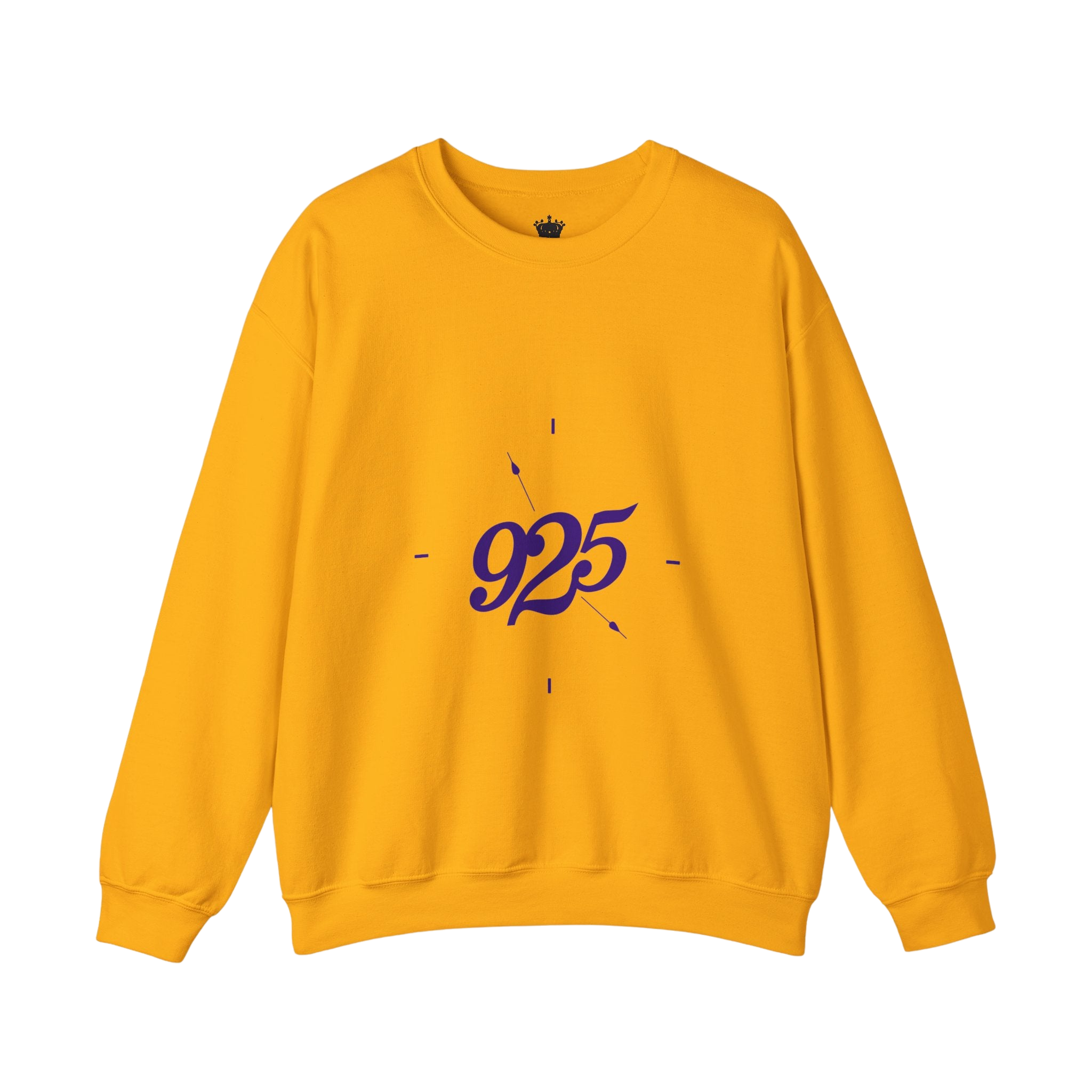 9-2-5 Sweatshirt