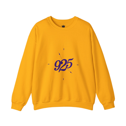 9-2-5 Sweatshirt