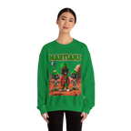 Martianz Sweatshirt