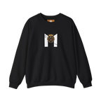 Gritty Griz Sweatshirt