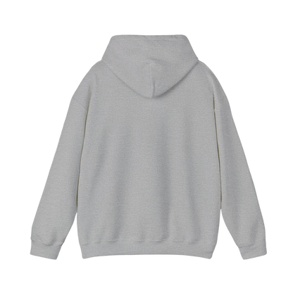 Rivakings Hoodie