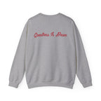 Bruin Sweatshirt