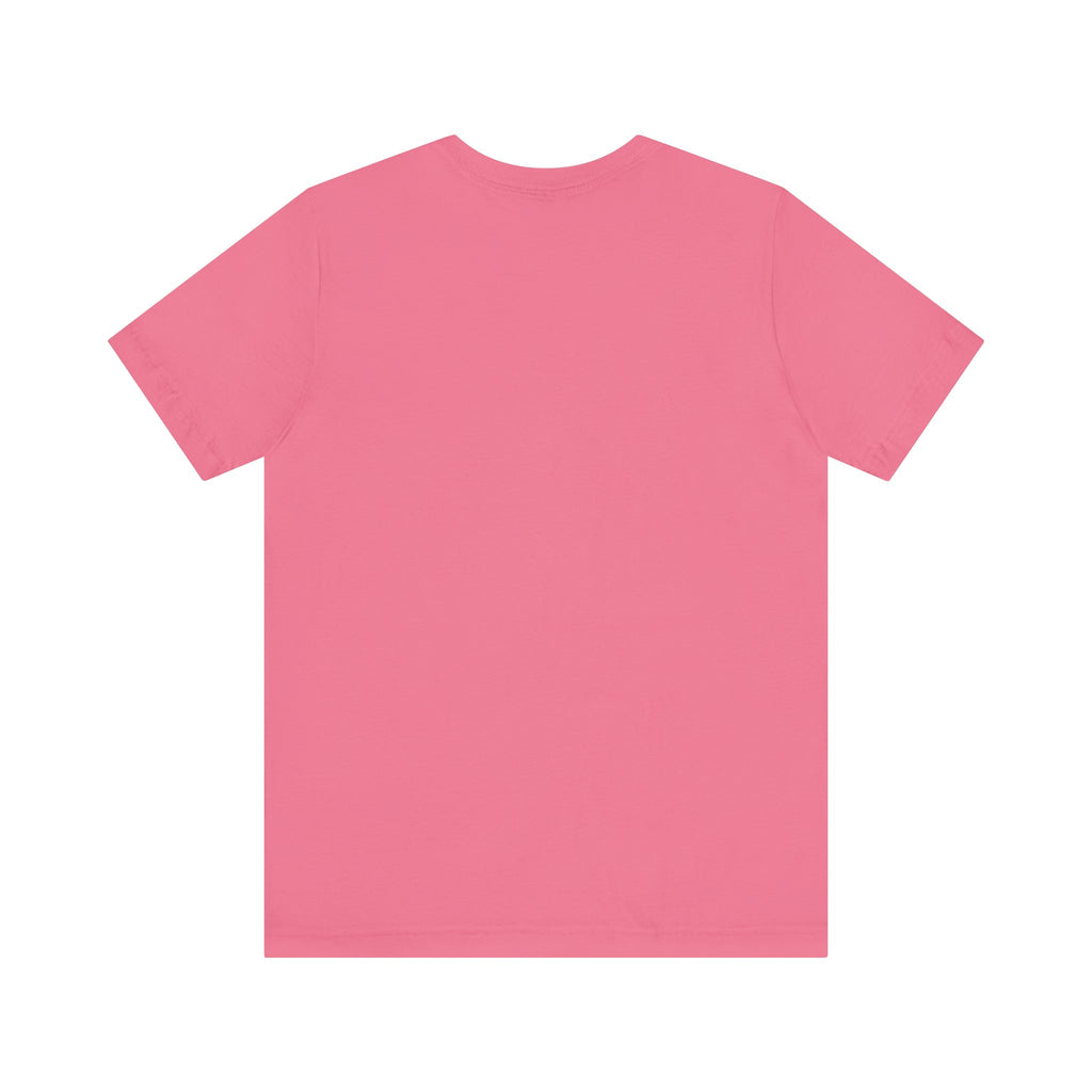 Find You Some Short Sleeve Tee