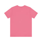 Find You Some Short Sleeve Tee