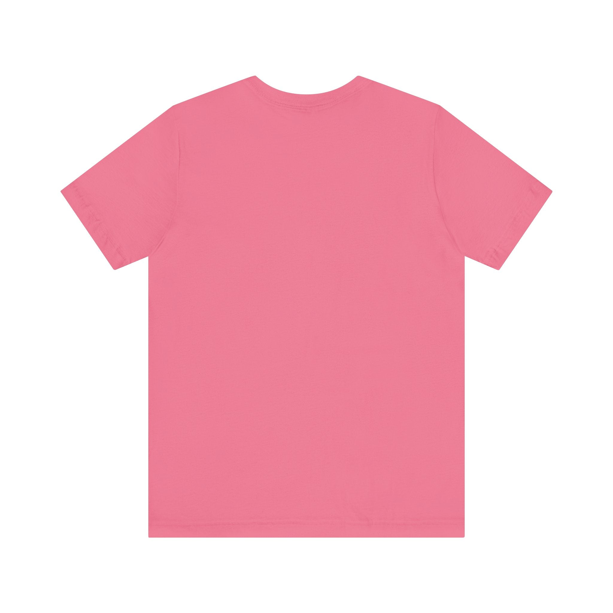 Find You Some Short Sleeve Tee