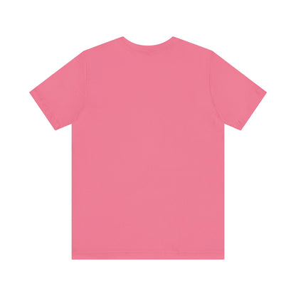 Find You Some Short Sleeve Tee