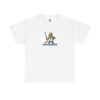 Rivakings Tee