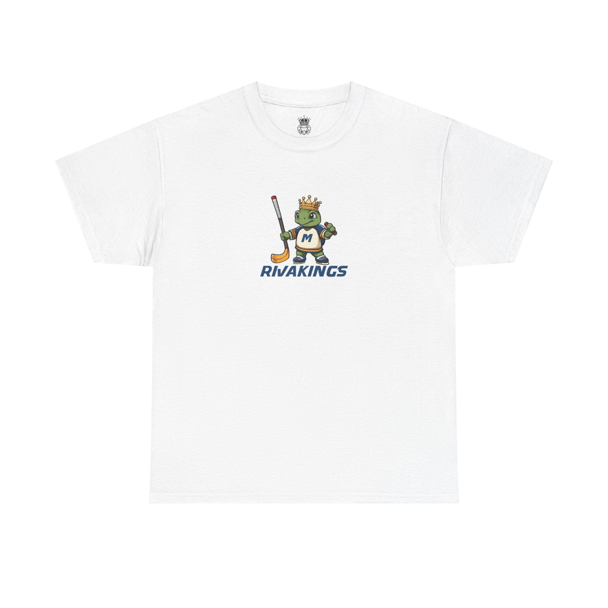 Rivakings Tee
