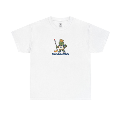 Rivakings Tee