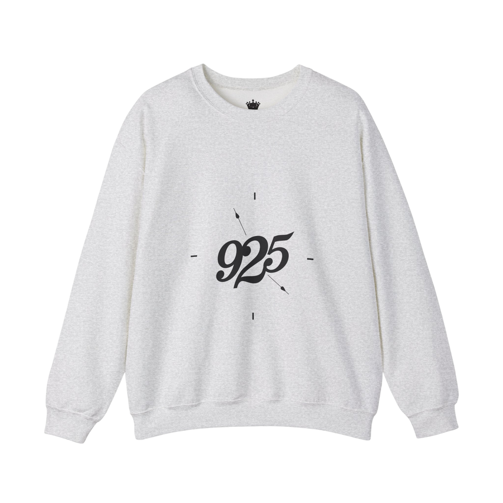 9-2-5 Sweatshirt