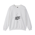 9-2-5 Sweatshirt