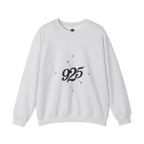9-2-5 Sweatshirt