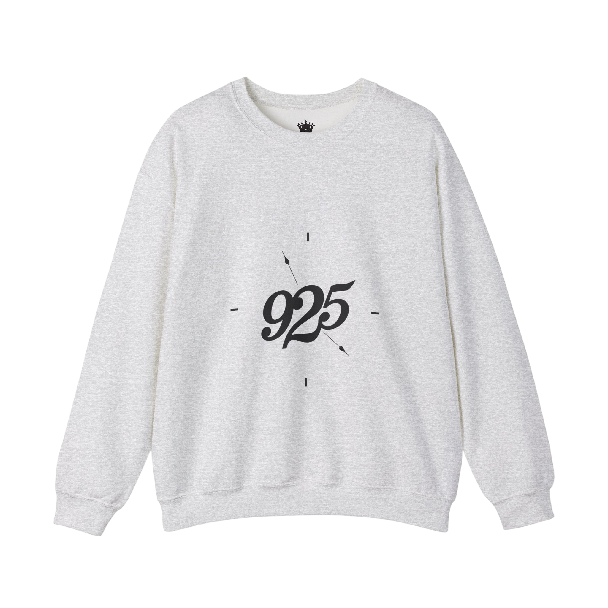 9-2-5 Sweatshirt