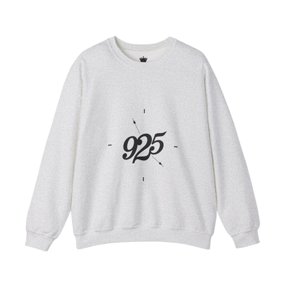 9-2-5 Sweatshirt