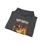 Hot Boyz Hoodie