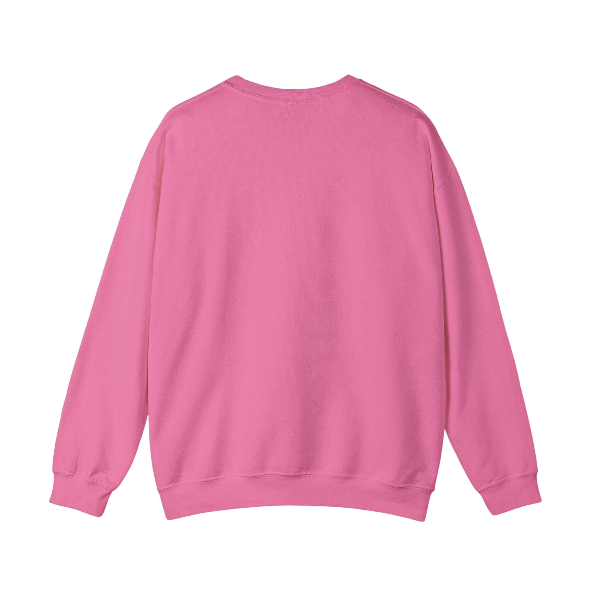 Aqua War Sweatshirt