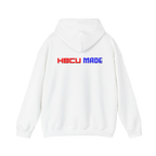 TSU Hoodie