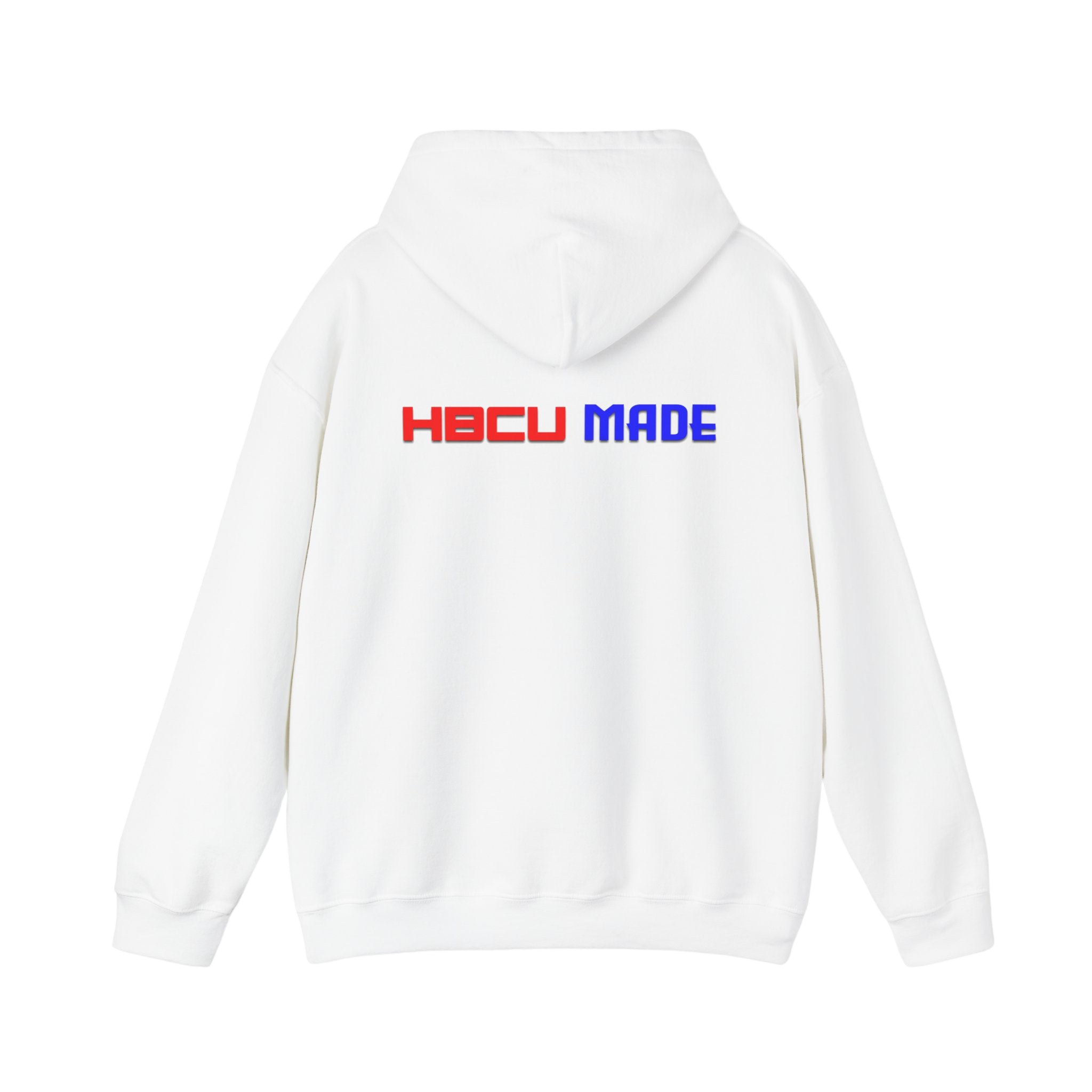 TSU Hoodie