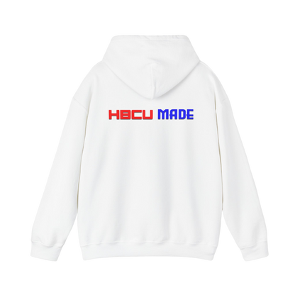TSU Hoodie