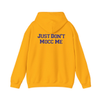 Chatt Hoodie