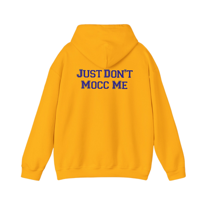 Chatt Hoodie