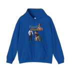 Family Matters Hoodie