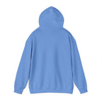 TN Titan Hoodie
