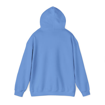 TN Titan Hoodie