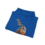 Chatt Hoodie