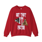 IT Factor Sweatshirt
