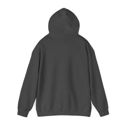 Big Tymerz Hoodie