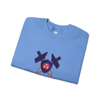 TN Titan Sweatshirt