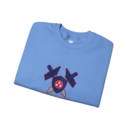 TN Titan Sweatshirt