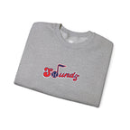 Soundz Sweatshirt