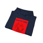 Saluqis Hoodie