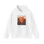 Blazin Trail Hoodie