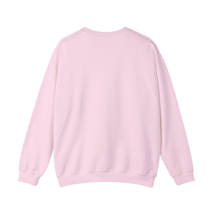 9-2-5 Sweatshirt