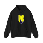 Nashville SC Hoodie