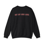 Own Lane Sweatshirt