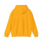Bullie Hoodie