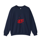 9-2-5 Sweatshirt