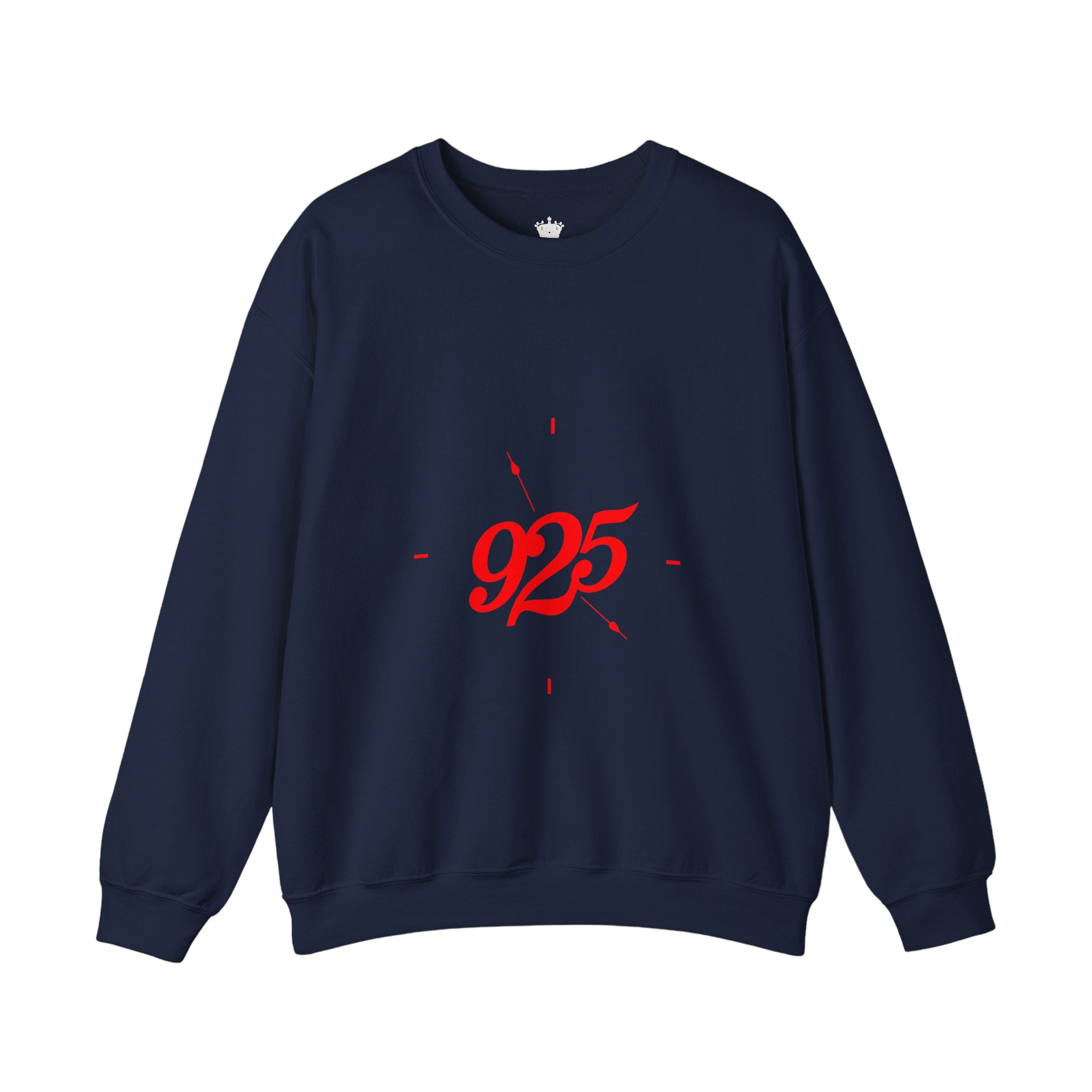 9-2-5 Sweatshirt