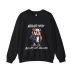 Bullie Sweatshirt