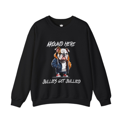Bullie Sweatshirt
