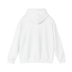 Rhodes to Success Hoodie