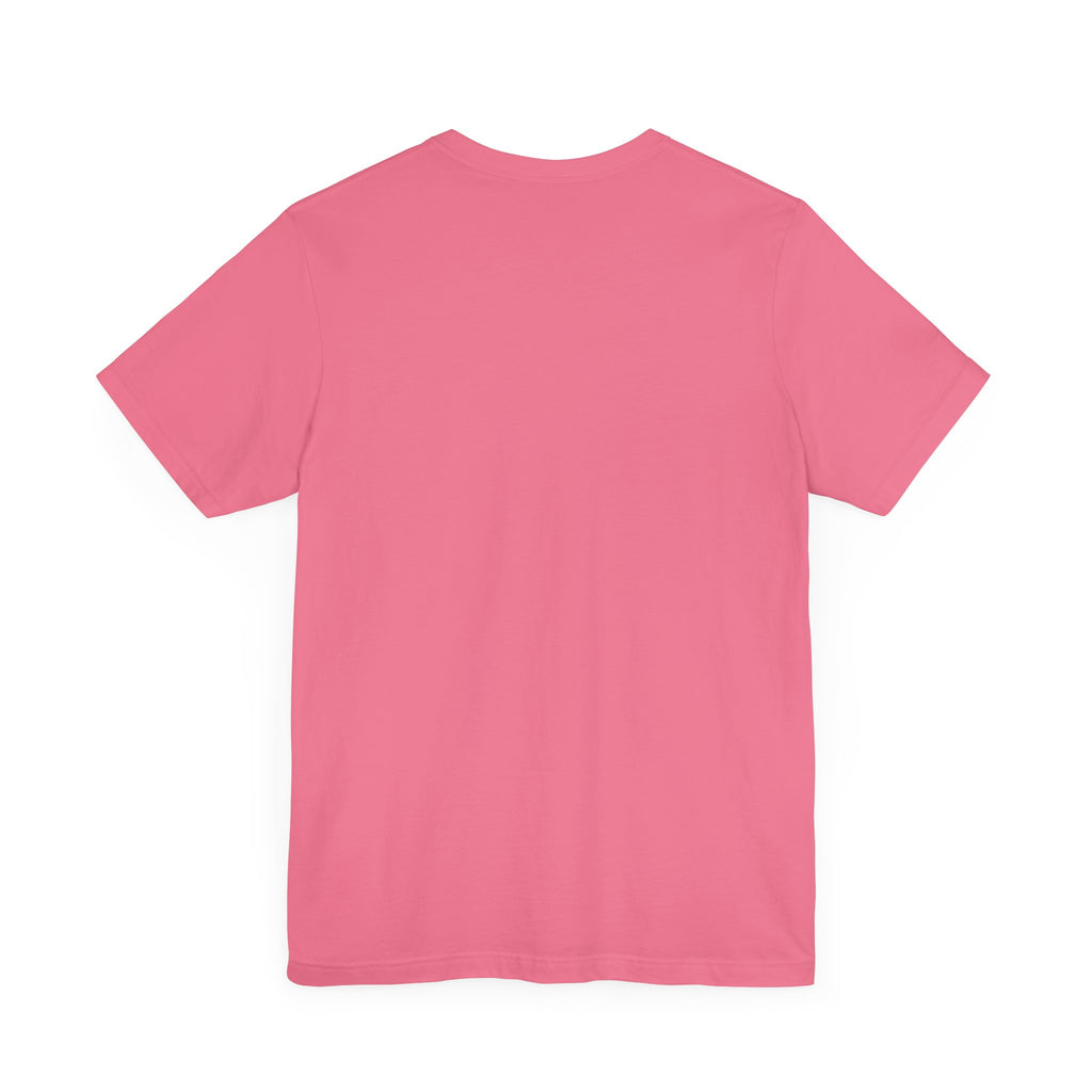 Find You Some Short Sleeve Tee