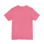 Find You Some Short Sleeve Tee
